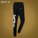 PHILIPP PLEIN Tracksuits for Men's long tracksuits #99912753