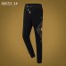 PHILIPP PLEIN Tracksuits for Men's long tracksuits #99912754