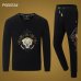 PHILIPP PLEIN Tracksuits for Men's long tracksuits #99912754