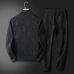 PHILIPP PLEIN Tracksuits for Men's long tracksuits #999931125
