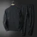 PHILIPP PLEIN Tracksuits for Men's long tracksuits #999931125