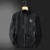 PHILIPP PLEIN Tracksuits for Men's long tracksuits #999931125