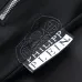 PHILIPP PLEIN Tracksuits for Men's long tracksuits #999931125