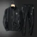 PHILIPP PLEIN Tracksuits for Men's long tracksuits #999931125