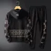 PHILIPP PLEIN Tracksuits for Men's long tracksuits #999931127