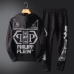 PHILIPP PLEIN Tracksuits for Men's long tracksuits #999931129