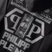 PHILIPP PLEIN Tracksuits for Men's long tracksuits #999931129