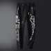 PHILIPP PLEIN Tracksuits for Men's long tracksuits #999931129