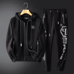 PHILIPP PLEIN Tracksuits for Men's long tracksuits #999931129