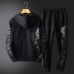 PHILIPP PLEIN Tracksuits for Men's long tracksuits #999931130