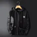 PHILIPP PLEIN Tracksuits for Men's long tracksuits #999931130