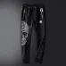 PHILIPP PLEIN Tracksuits for Men's long tracksuits #999931130