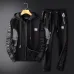 PHILIPP PLEIN Tracksuits for Men's long tracksuits #999931130