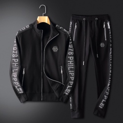 PHILIPP PLEIN Tracksuits for Men's long tracksuits #999931131