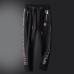 PHILIPP PLEIN Tracksuits for Men's long tracksuits #999931132