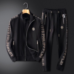 PHILIPP PLEIN Tracksuits for Men's long tracksuits #999931132