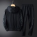 PHILIPP PLEIN Tracksuits for Men's long tracksuits #999931133