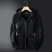 PHILIPP PLEIN Tracksuits for Men's long tracksuits #999931133