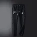 PHILIPP PLEIN Tracksuits for Men's long tracksuits #999931133