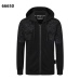 PHILIPP PLEIN Tracksuits for Men's long tracksuits #9999927016