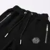 PHILIPP PLEIN Tracksuits for Men's long tracksuits #9999928088