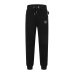 PHILIPP PLEIN Tracksuits for Men's long tracksuits #9999928088