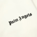 Palm Angels Tracksuits Good quality for Men and Women Black/White (2 colors) #99899739