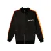 Palm Angels Tracksuits Good quality for Men and Women Black/White (2 colors) #99899739