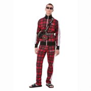 Palm Angels Tracksuits for Men #99904844