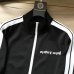 Palm Angels Tracksuits for Men #99904994