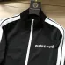 Palm Angels Tracksuits for Men #99904994