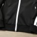 Palm Angels Tracksuits for Men #99904994