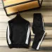 Palm Angels Tracksuits for Men #99904994