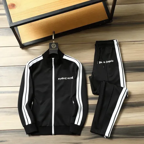 Palm Angels Tracksuits for Men #99904994