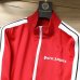 Palm Angels Tracksuits for Men #99904995
