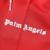 Palm Angels Tracksuits for Men #99904995