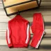 Palm Angels Tracksuits for Men #99904995