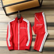 Palm Angels Tracksuits for Men #99904995