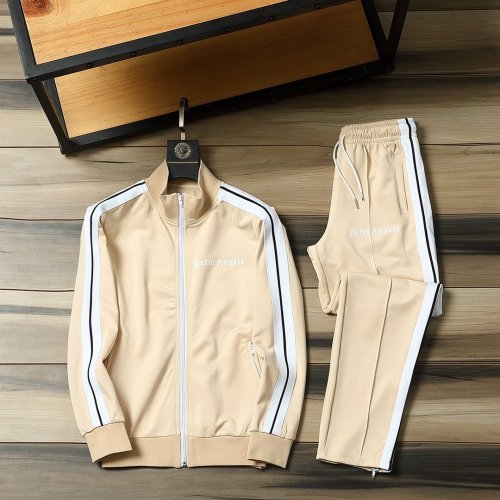 Palm Angels Tracksuits for Men #99906704