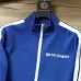 Palm Angels Tracksuits for Men #99906705