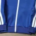 Palm Angels Tracksuits for Men #99906705