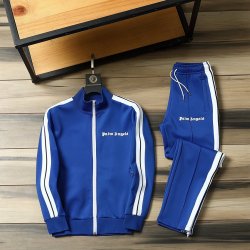 Palm Angels Tracksuits for Men #99906705