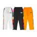 Palm Angels Tracksuits for Men #99911858