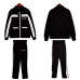 Palm Angels Tracksuits for Men #9999927409