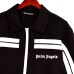 Palm Angels Tracksuits for Men #9999927409