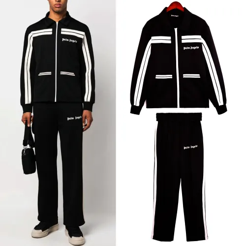 Palm Angels Tracksuits for Men #9999927409