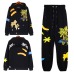 Palm Angels Tracksuits for Men #9999927410