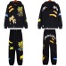 Palm Angels Tracksuits for Men #9999927410