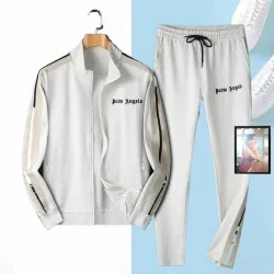 Palm Angels Tracksuits for Men #B38808