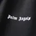 Palm Angels Tracksuits for Men #B38809